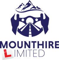 Mount Hire